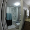 Отель Seasons Extended Stay Suites, фото 16