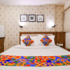 Отель Shree Ram Palace and Restaurant by OYO Rooms, фото 2