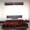 Отель 1 BR Boutique stay in Mandleshwar road, Maheshwar (C2A9), by GuestHouser, фото 3