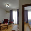 Отель Sealine Hotel, фото 4