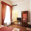 Отель Home in Florence, фото 4
