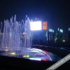 Отель Lihe Garden Hotel, фото 1