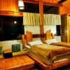Отель Lijiang Baisha Free Time Designed Hotel, фото 5