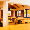 Отель Saqray Hostel, фото 16