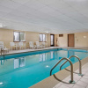 Отель Quality Inn & Suites Lebanon I-65, фото 30