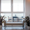 Отель Bently Apartments - Four Oceans Seaside, фото 9