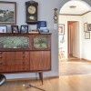 Отель Beautiful Home in Mandal With 2 Bedrooms and Wifi, фото 2