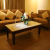 Отель Haritma Resort, фото 5