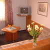 Отель Ritter, фото 5