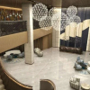 Отель Wanyi Lijing Hotel Guiyang Huaxi Park, фото 14