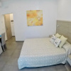 Отель Mare Dentro Rooms, фото 13