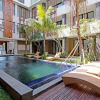 Отель ZEN Premium Kunti Seminyak, фото 11