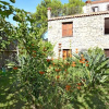 Отель Villa Posidonia 2 With Sea View Swimming Pool and Garden, фото 17