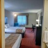 Отель Quality Inn & Suites, фото 9