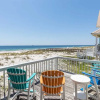 Отель Sawgrass Pointe by Meyer Vacation Rentals, фото 20