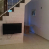 Отель Rest - Comfortable & Close to Center - A1, фото 1
