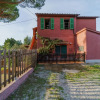 Отель Casetta Rossa 500 meters from the beach of Lido di Capoliveri surrounded by greenery-LA CASETTA ROSS, фото 16