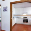 Отель Pimpinnacolo 21 - 3BR P7, фото 5