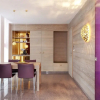 Отель Abito Suites, фото 10