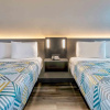 Отель Motel 6 Texarkana, TX, фото 9