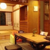 Отель Bise no Yado Yui, фото 5