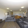 Отель Horizons Golf Resort, Villa 104, фото 6