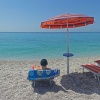 Отель Altea Beach Lodges, фото 13