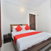 Отель OYO 12033 Hotel Royal Residence, фото 3