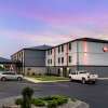 Отель Best Western Plus Greenwood/Indy South Inn, фото 4