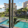 Отель Leonardo Arms 407 - 2 Br Condo, фото 20