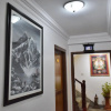 Отель Shakya House, фото 15