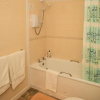 Отель Eypeleaze B & B, фото 5
