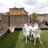 Отель The Armadale Road Residence II, фото 24