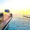 Отель Ocean Breeze Studio, фото 21