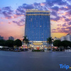Отель Andaman International Hotel (Wanjingcheng Branch), фото 25