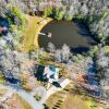 Отель Spacious Glenville Home w/ Fire Pit + Lake Access, фото 20