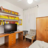 Отель Torre a Mare Villa with Garden & Parking, фото 2
