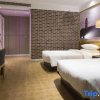 Отель Tucker China HOTEL (Leqing Ningkang West Road Store), фото 11