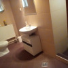 Отель Potyka Apartman, фото 4
