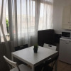 Отель Apartament en el Centro 700m de la playa, фото 6