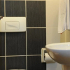 Отель Giresun Hotel, фото 10