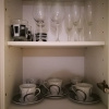 Отель SHS Suite Home Sweet Strassen III, фото 26