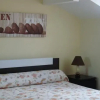 Отель Chambres DHôtes 