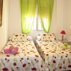Отель Holiday Home With Private Pool Near Andalusian Village Comares, Malaga, фото 4
