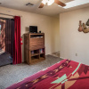 Отель Ruidoso Two-bedroom, фото 5