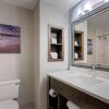 Отель Comfort Inn & Suites Melbourne-Viera, фото 10