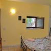 Отель Casale Del Principe Holiday Home With Pool, фото 6