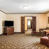 Отель Comfort Inn, фото 2
