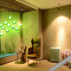 Отель Green Inn Weifang, фото 3