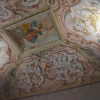 Отель Palazzo Carletti, фото 12